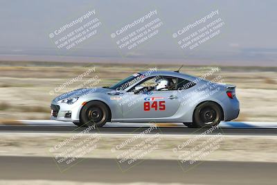 media/Nov-09-2025-Speed Ventures (Sun) [[388b781dcd]]/Orange/Session 1 (Turn 1)/